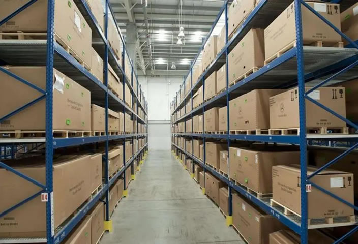 漳州到罗甸县货物仓储