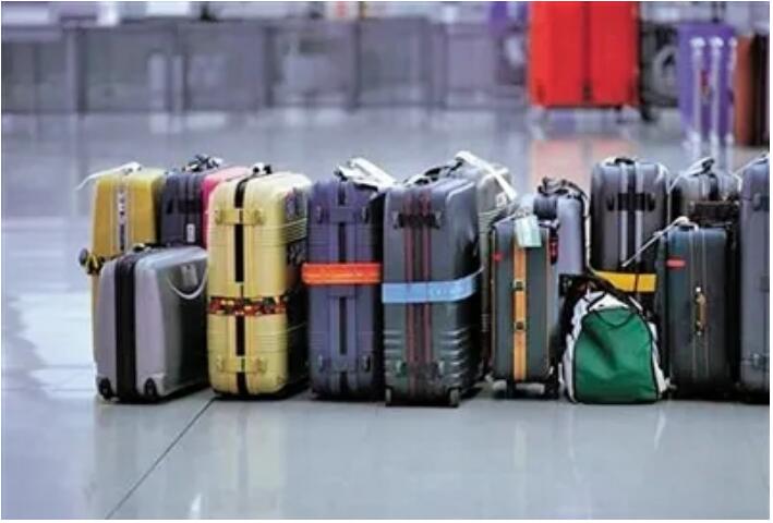 漳州到罗甸县行李托运